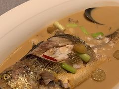 -龙宴海鲜城(经中路店)