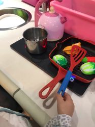 -MINI MARS KIDS CLUB亲子家庭中心(长宁天山店)