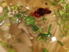 -阿西娅食府(中关村店)