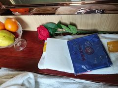 -溢昇堂养生足道