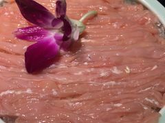 -牛村来人潮汕牛肉火锅(西单店)