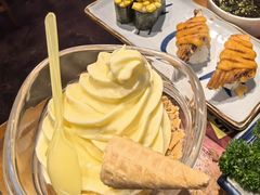 -三月居酒屋(青年大街店)