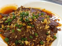 -胜记乐源海鲜酒家(东区员工大厦店)