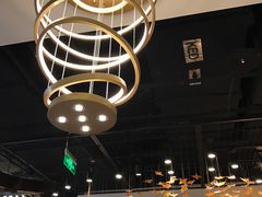 -有璟阁港式餐厅(国贸商城店)