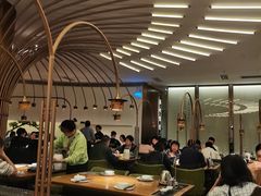 -点心传说·粤菜点心(佐阾虹湾店)