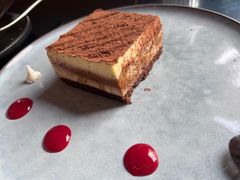 -LES ELITES 英集荟(南京西路店)