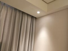 -全季酒店(苏州观前步行街店)