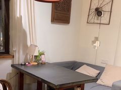 -茶肆(仙林店)