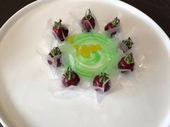 -三利音·浦之舟(滨江大道店)