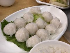 -东来顺饭庄