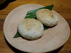 -云海肴·汽锅鸡·云南菜(天津国金汇店)