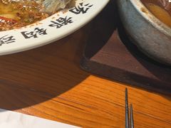 -宋小谨(惠安禹洲店)