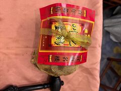 -楼外楼(西湖景区孤山路店)