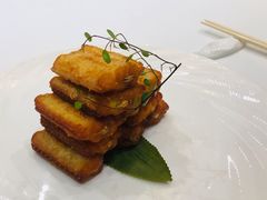 -西郊壹号