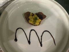 -怡咖啡自助餐(宁波香格里拉店)