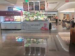-神帆·元气汤泉(解放西路店)
