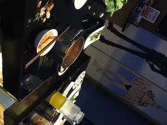 -唯爱KTV聚会餐厅(仙林东城汇店)