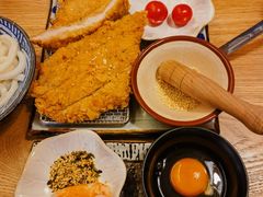 -西月山居匠心创意料理(江汉路新佳丽广场店)