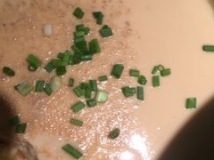 -金佬馆·川菜bistro(芜湖镜湖万达店)