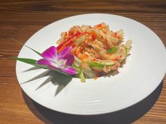 -甲米府·泰国餐厅(八佰伴店)