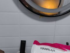 -苏州雲墨·简欧设计师酒店(观前街店)