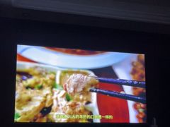 -德贤烧麦菜馆(本溪路店)