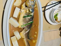 -荣小馆(椒江青悦城店)