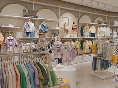 -巴拉巴拉balabala(巴黎春天店)