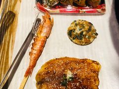 -姬岛生鲜(印象城店)