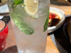 -山城外·非遗酸菜鱼(蜀都万达店)