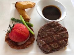 -上海和平饭店-华懋阁 The Cathay Room