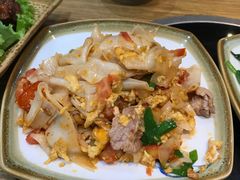 大救驾-妈妈的味道(和顺古镇店)