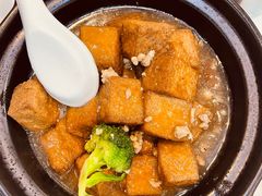 -东就鸭饭店·古早海南菜(滨海店)