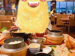 -和幸(温江新光天地店)