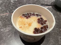 -新乾隆酒楼(帝景园店)