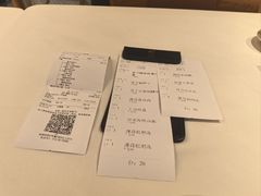 -莆田餐厅PUTIEN(金融街购物中心店)
