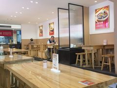 -南村香(赤岗店)