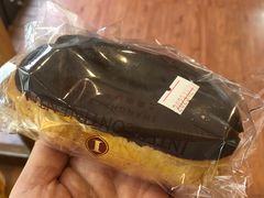 -梦菲思饼屋(瑞金宾馆店)
