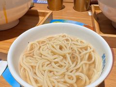 -马记永·兰州牛肉面(山姆外高桥店)