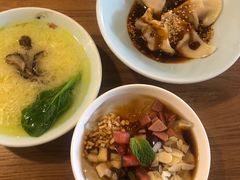 -天府掌柜(九眼桥店)