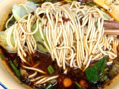 -赵伍面庄(松石大道店)