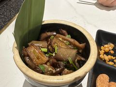 -锦尚阁烤鱼(望京新荟城店)