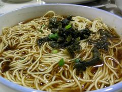 -观桥阁(锦溪店)