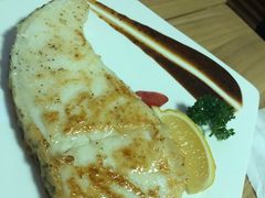 -福匠日本料理(人民路店)