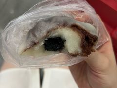 -近水阁糕点(皮市街店)