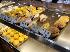 -赞记龙凤礼饼(广州市二宫向群宾馆店)