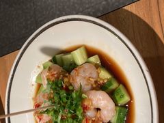 -太二酸菜鱼(金沙印象城店)
