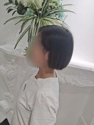 -爱维丽