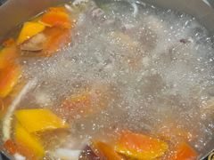 -椰客·海南椰子鸡(新塘永旺梦乐城店)