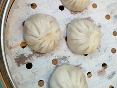 -老克勒上海菜(南京路步行街店)